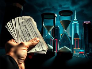 pariuri pe termen lung, pariuri zilnive