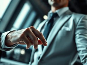 retrageri rapide și sigure la pariurile online