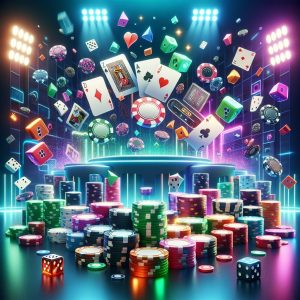 comparare case pariuri