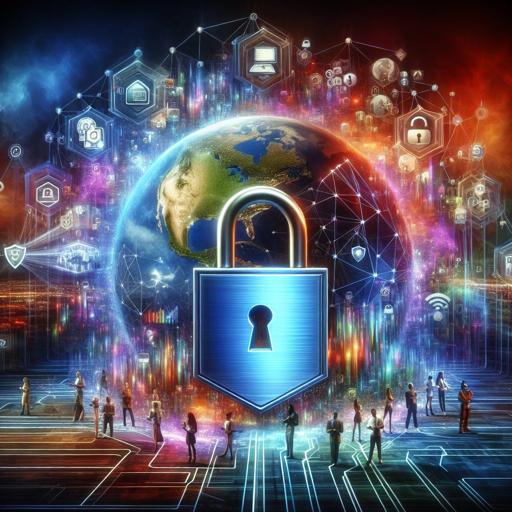 securitate