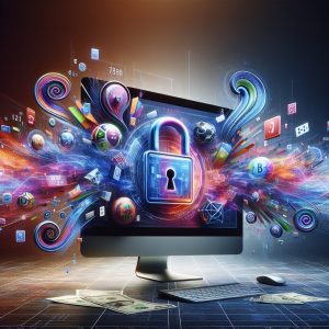 platforme licențiate