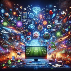 promoții online bet