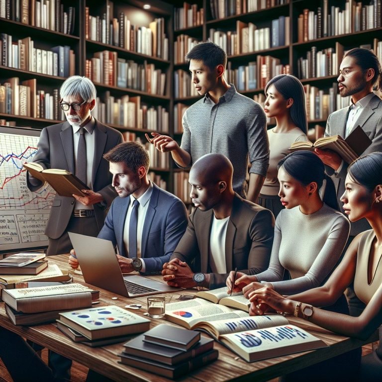 Cum să te dezvoltăzi ca parior informat şi să îţi creşti şansele de câştig