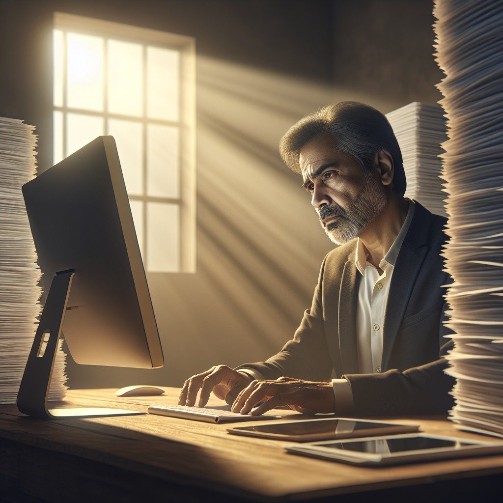 Cum citești termenii și condițiile ca să înțelegi riscurile unui bonus atractiv