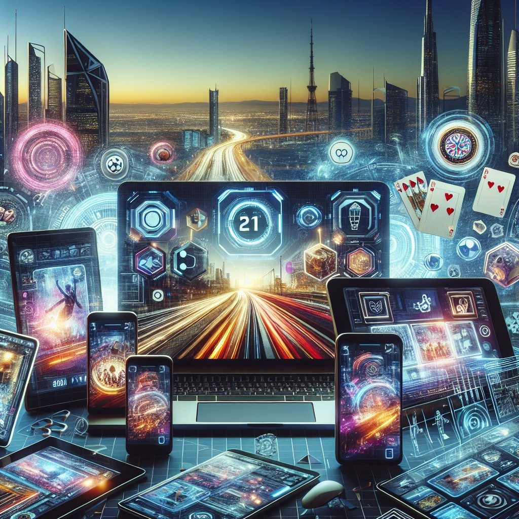 Top case de pariuri online 2025: recenzie actualizată și bonusuri