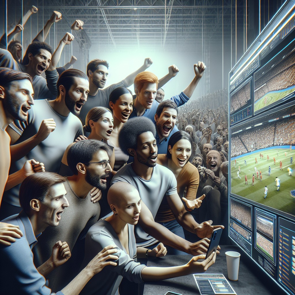 Pariuri online explicate pe înțelesul tuturor